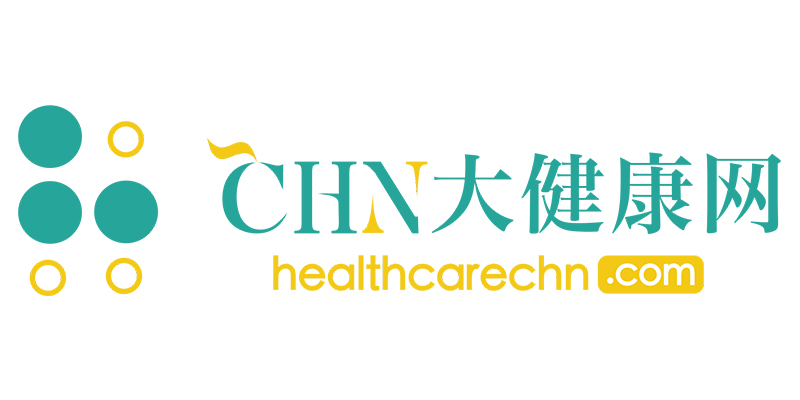 CHN大健康网